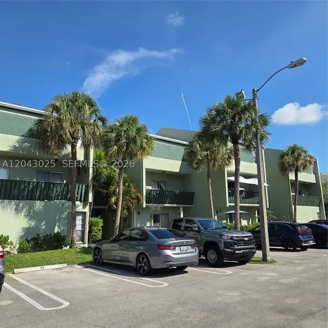 8905 NW 28th Drive Coral Springs FL 33065