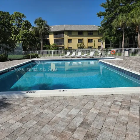 8905 NW 28th Drive Coral Springs FL 33065
