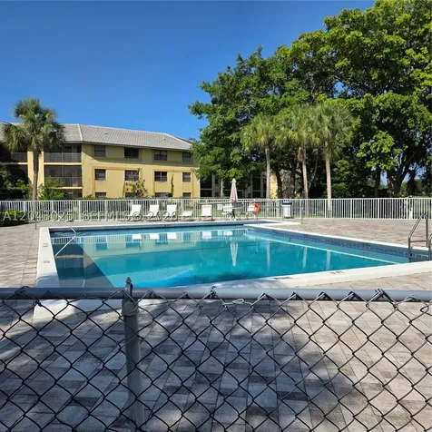 8905 NW 28th Drive Coral Springs FL 33065