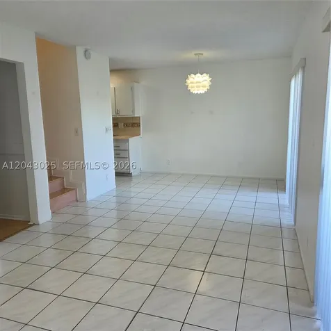 8905 NW 28th Drive Coral Springs FL 33065