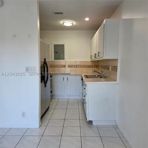 8905 NW 28th Drive Coral Springs FL 33065