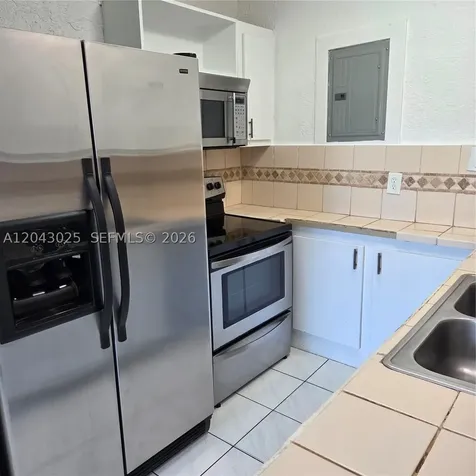 8905 NW 28th Drive Coral Springs FL 33065