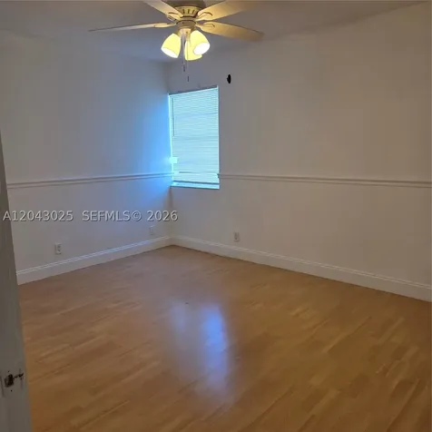 8905 NW 28th Drive Coral Springs FL 33065