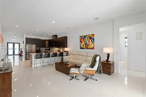 21365 SW 177th Court Miami FL 33187