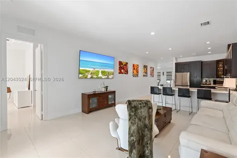 21365 SW 177th Court Miami FL 33187