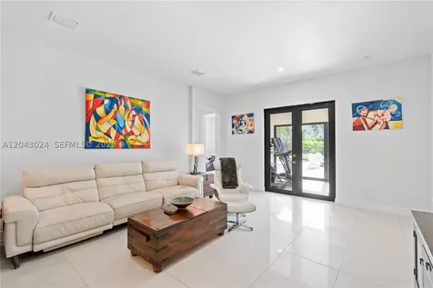 21365 SW 177th Court Miami FL 33187