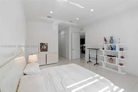 21365 SW 177th Court Miami FL 33187