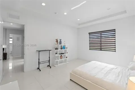 21365 SW 177th Court Miami FL 33187