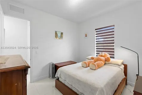 21365 SW 177th Court Miami FL 33187