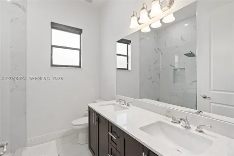 21365 SW 177th Court Miami FL 33187