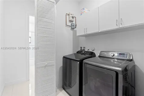 21365 SW 177th Court Miami FL 33187