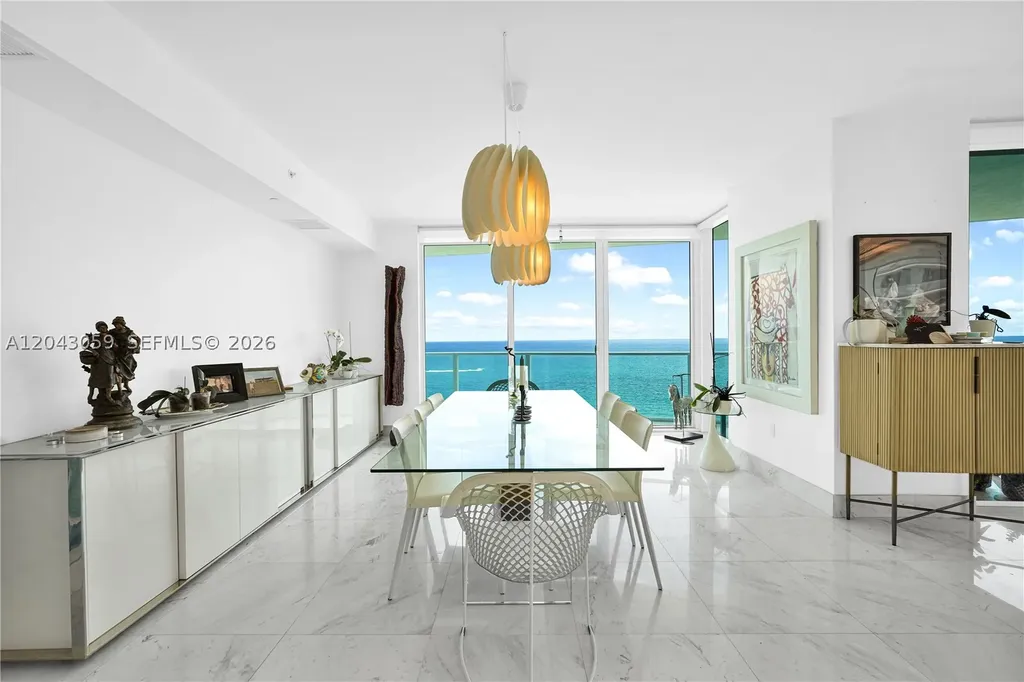 3951 S Ocean Drive Hollywood FL 33019