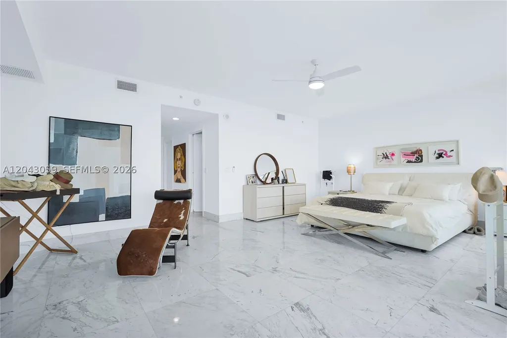 3951 S Ocean Drive Hollywood FL 33019