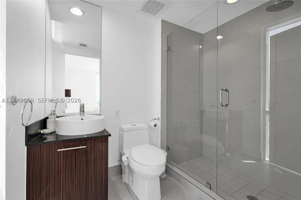 3951 S Ocean Drive Hollywood FL 33019
