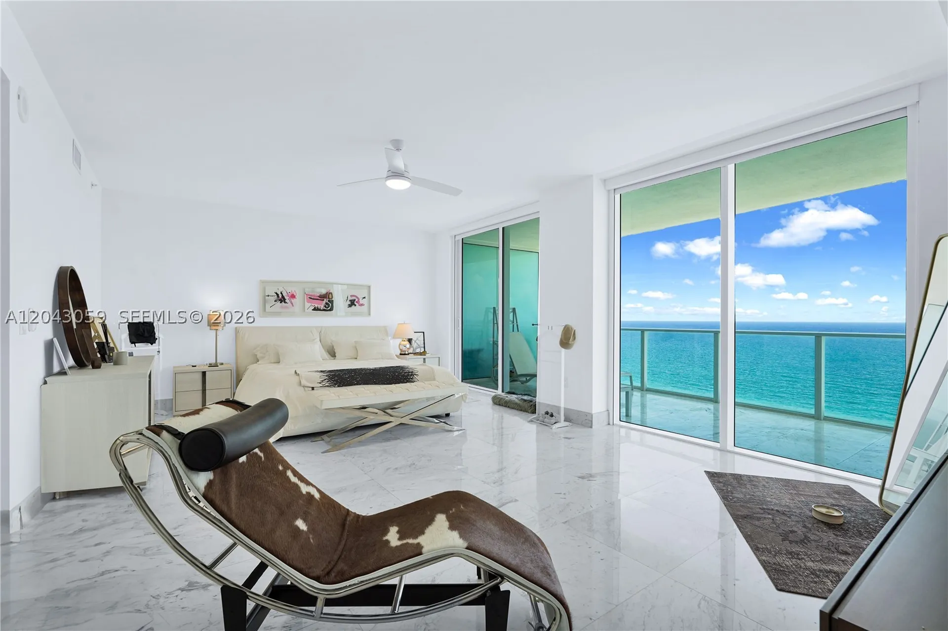 3951 S Ocean Drive Hollywood FL 33019