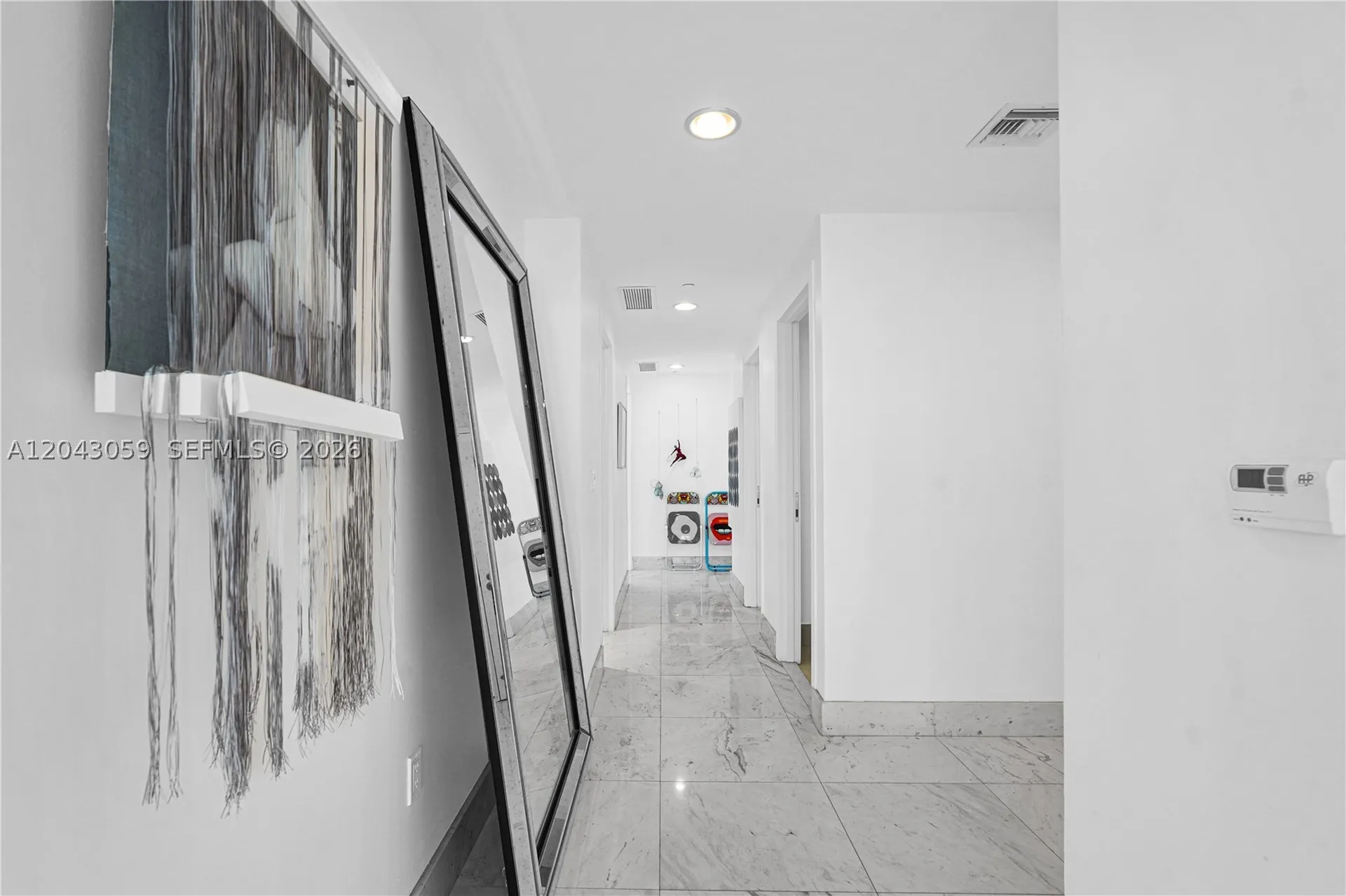 3951 S Ocean Drive Hollywood FL 33019