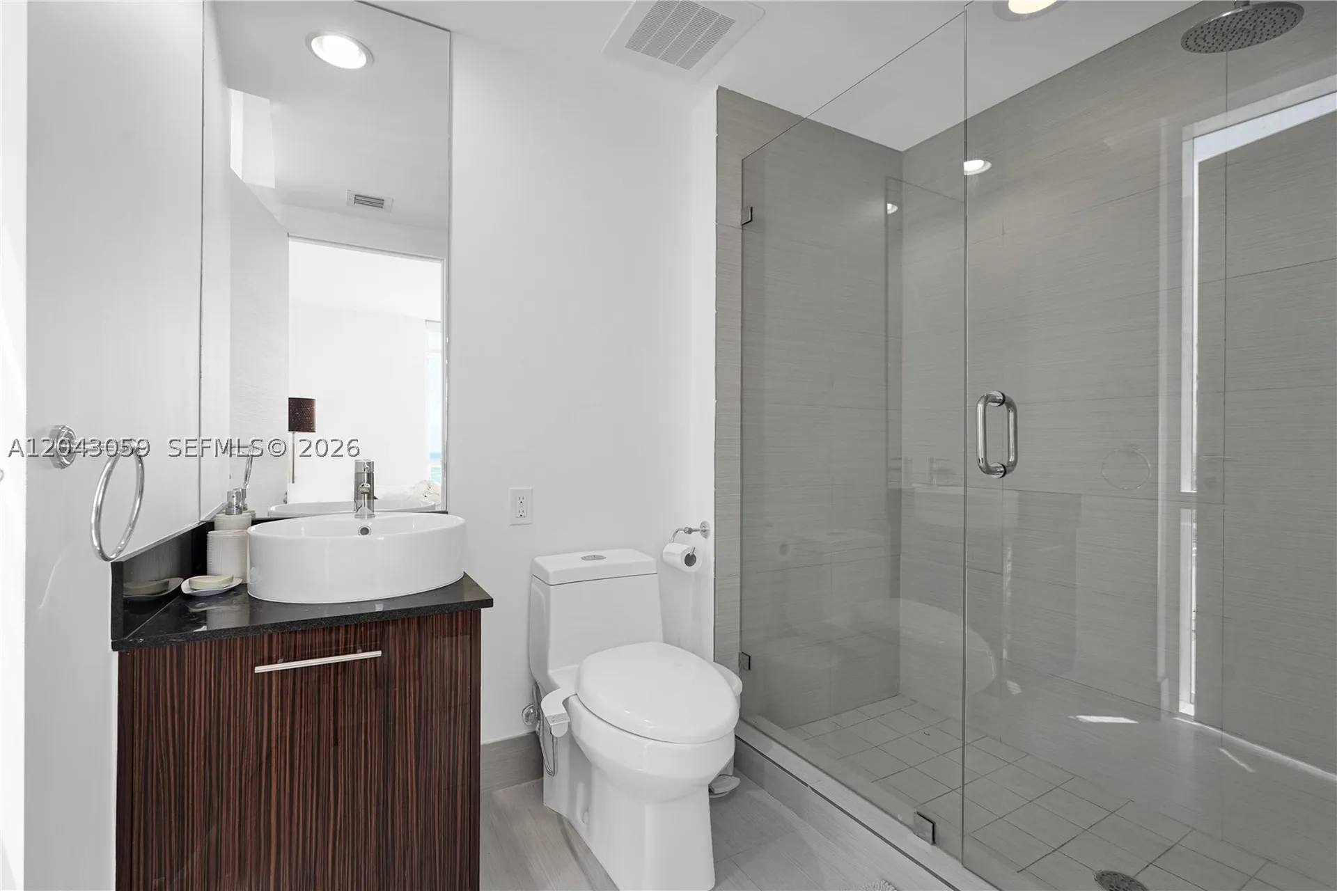 3951 S Ocean Drive Hollywood FL 33019