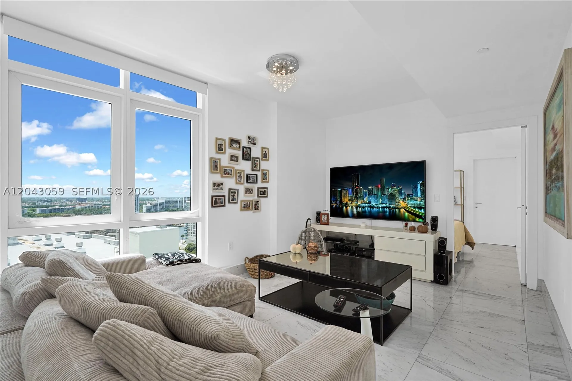 3951 S Ocean Drive Hollywood FL 33019