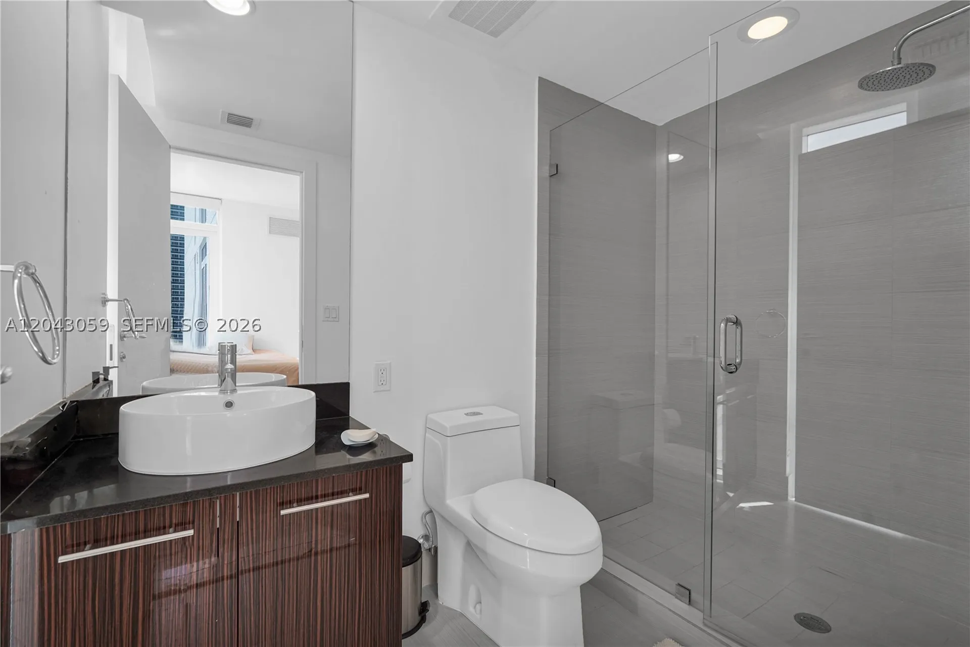 3951 S Ocean Drive Hollywood FL 33019