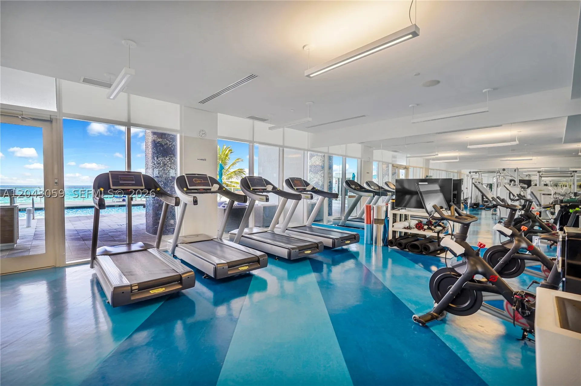 3951 S Ocean Drive Hollywood FL 33019