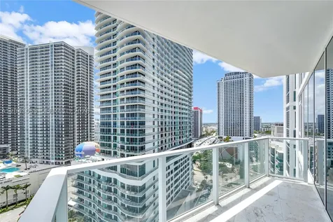 3951 S Ocean Drive Hollywood FL 33019