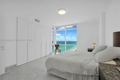 3951 S Ocean Drive Hollywood FL 33019
