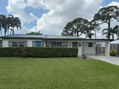 330 NE 48th Street Oakland Park FL 33334