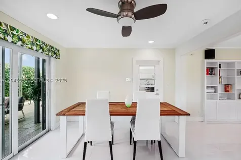 330 NE 48th Street Oakland Park FL 33334