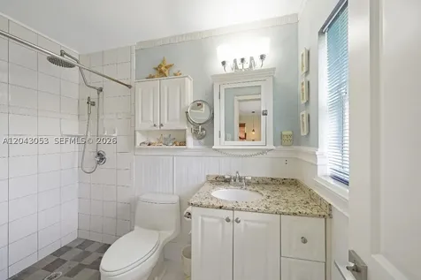 330 NE 48th Street Oakland Park FL 33334