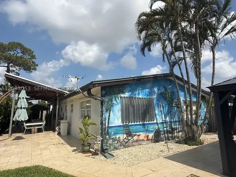 330 NE 48th Street Oakland Park FL 33334