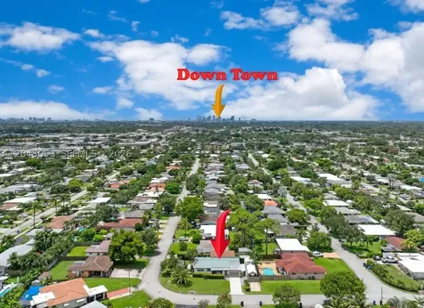 330 NE 48th Street Oakland Park FL 33334