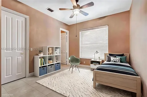 9316 Pearch Lane Boynton Beach FL 33437