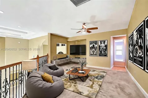9316 Pearch Lane Boynton Beach FL 33437