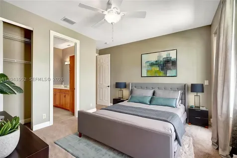 9316 Pearch Lane Boynton Beach FL 33437