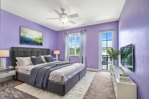 9316 Pearch Lane Boynton Beach FL 33437