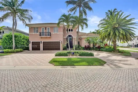 9316 Pearch Lane Boynton Beach FL 33437