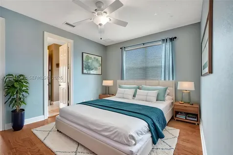 9316 Pearch Lane Boynton Beach FL 33437