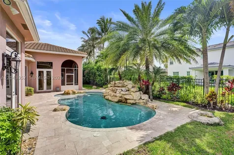 9316 Pearch Lane Boynton Beach FL 33437
