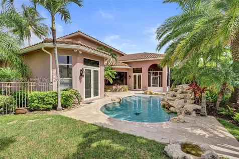 9316 Pearch Lane Boynton Beach FL 33437