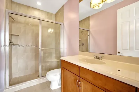 9316 Pearch Lane Boynton Beach FL 33437