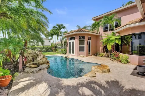 9316 Pearch Lane Boynton Beach FL 33437
