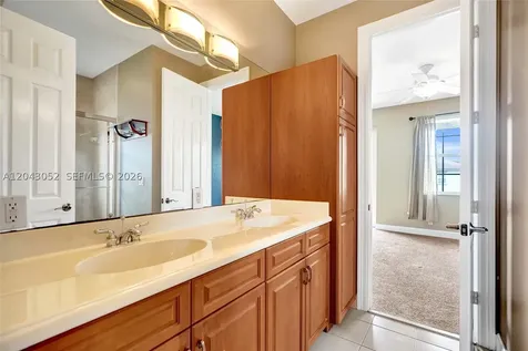 9316 Pearch Lane Boynton Beach FL 33437