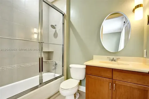 9316 Pearch Lane Boynton Beach FL 33437