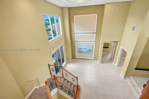 9316 Pearch Lane Boynton Beach FL 33437