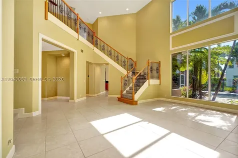 9316 Pearch Lane Boynton Beach FL 33437
