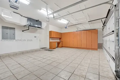9316 Pearch Lane Boynton Beach FL 33437
