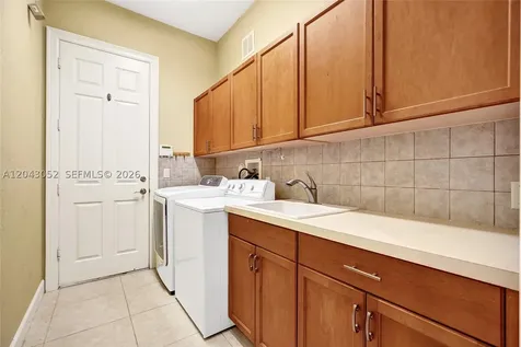 9316 Pearch Lane Boynton Beach FL 33437
