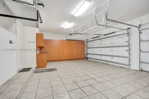9316 Pearch Lane Boynton Beach FL 33437
