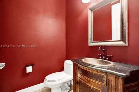 9316 Pearch Lane Boynton Beach FL 33437