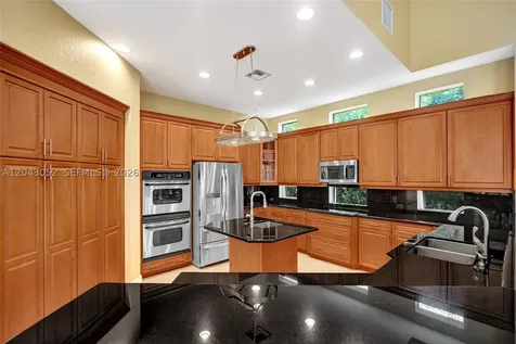 9316 Pearch Lane Boynton Beach FL 33437